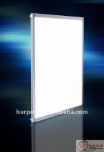 light PC duffusion sheet