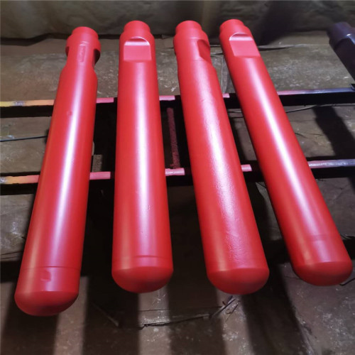 Construction Rock Hydraulic Breaker Hammer Chisel