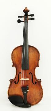 Musical Instrument Violin accessories cheap price 4/4 violin