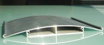 Modular Sign System-Sign Frame