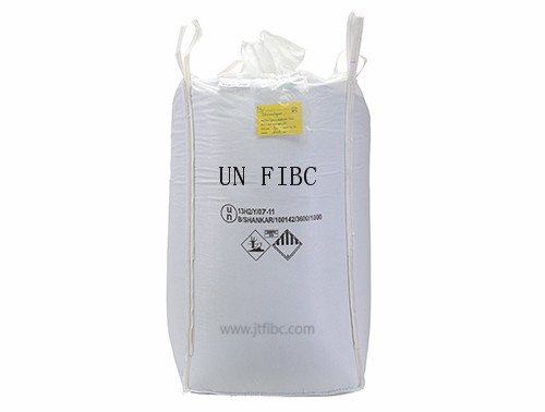 UN FIBC UN FIBC