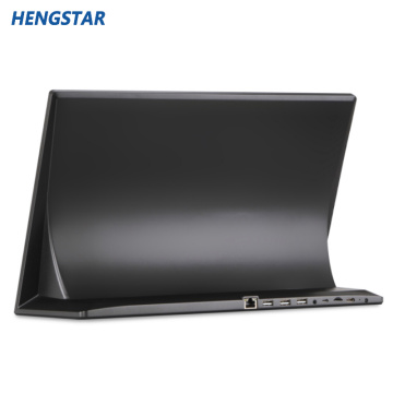 Kwalità Għolja 13.3&quot; 2G/4G RAM