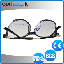 Durable light bulk reading glasses for computer (item no.14P5C-247)