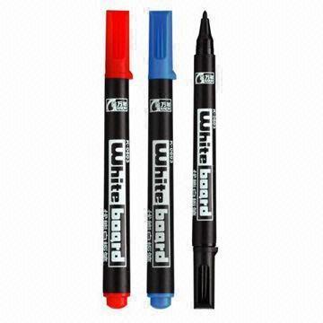Nontoxic Mini Whiteboard Marker