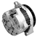 Cadillac Alternator10480310, 10480311, 10480297,8226, cs144