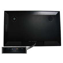 Outdoor High Bright Monitor 32 Inch