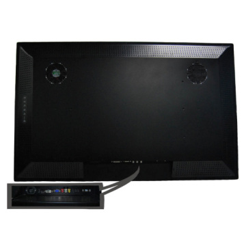 Outdoor High Bright Monitor 32 Inch