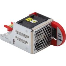 FAN-7000-F Front to Rear Airflow Fan Module