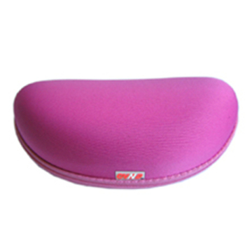 Henrycase neoprene eyeglasses cases