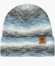 Winter Knitted Hat Warm Knit Skull Cap Beanie