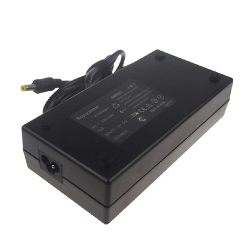 LED Transformer 12V 150W Switching AC power adapter