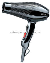 Professional Hair Dyers AC Motor 1900W (5866)
