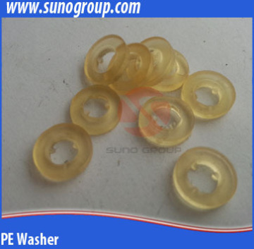 Good quality competitive price epdm washers