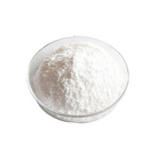 Factory Supply Pure D-tryptophan Powder CAS153-94-6