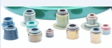 VALVE  SEAL