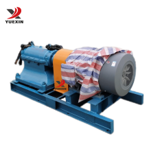 Boiler Pump China YueXin Boiler Parts Industrial Manufacturer