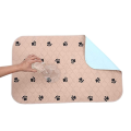 Washable Puppy Training pad