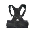 Upper And Lower Back Support Magnetic Posture Corrector