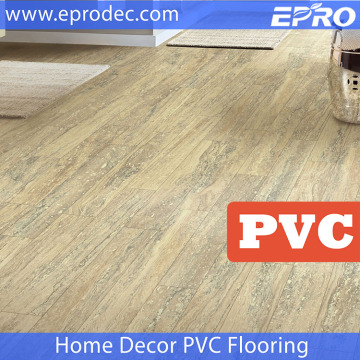 discount linoleum flooring