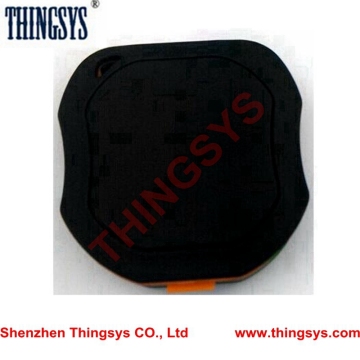 GPS Tracking GPS Tracker GPS Trackers Caretracker GPS Personal Locators Child Tracking, Child Location Trackingpersonal Car Auto Vehicle