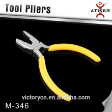 Mini Exquisite Cut Pliers Outdoor Tool Pliers M-346