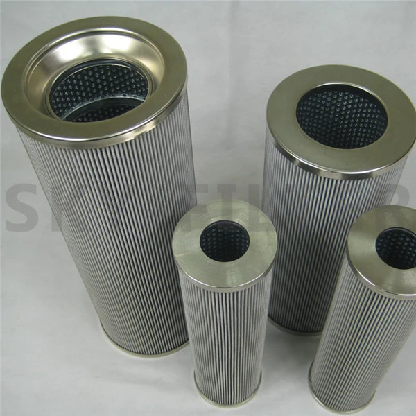 Alternative for Parker Hydraulic Equipment Filter Element (938782Q)