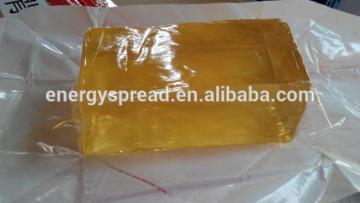 Block hot melt Adhesives for Sanitary Napkin