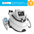 cryo slimming device cavitation rf lifting machine