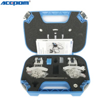 TKSA 51 Shaft Laser Alignment Tool - Up to 5m