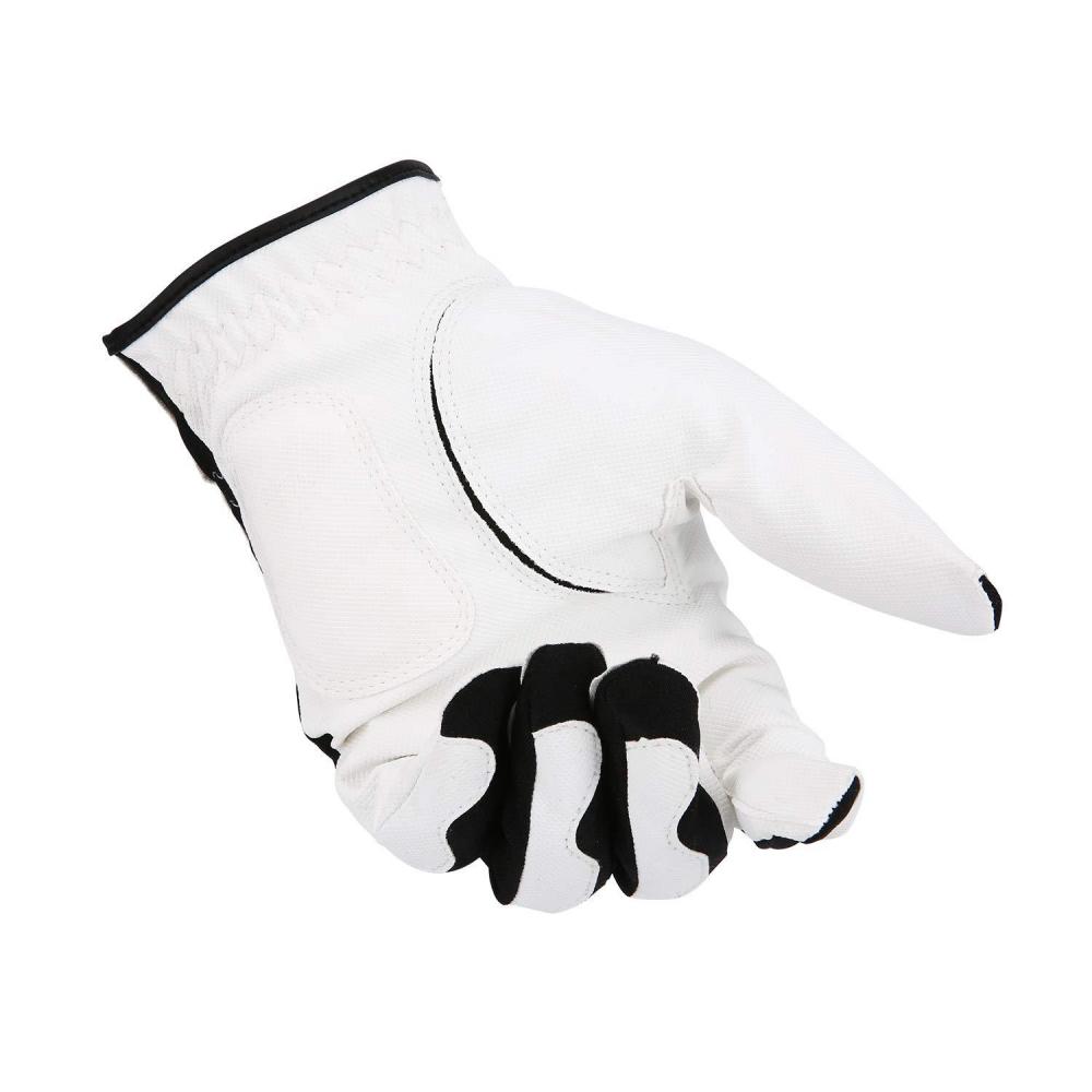 Velcro Golf Glove