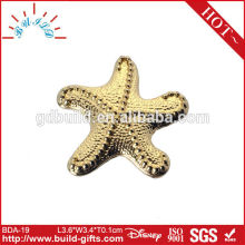 Artistic ornament plant names