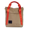 New Simple and Versatile Fashion Tote Bag