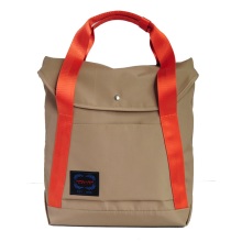 New Simple and Versatile Fashion Tote Bag