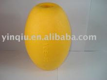 sell EVA fishing floats