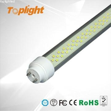 1200mm T10 LED lamp  double shine