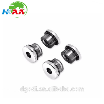 Factory Supply Polyurethane Handlebar Riser Bushings