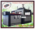 Bathtub Thermoforming Machine /Car Body Part Thermoforming Machine