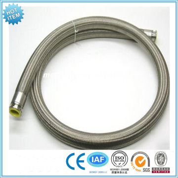 Teflon hose PTFE