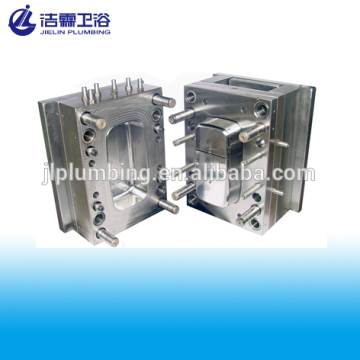 Good quality plastic injection mould