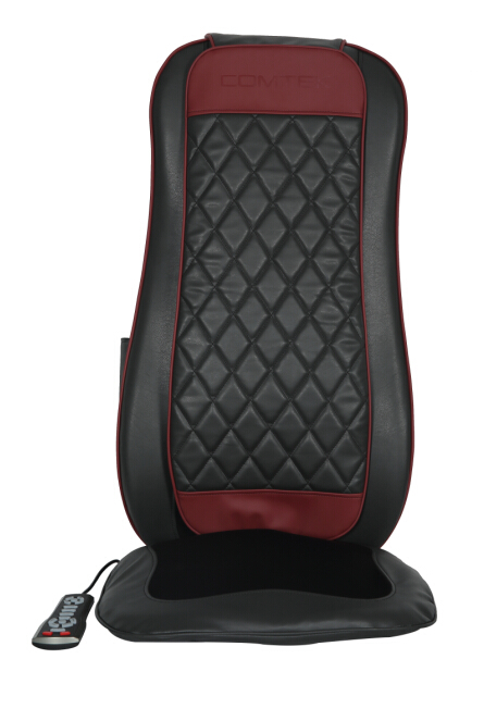 RK-988 oriental feel massage cushion kneading chair cushion