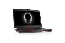 Dell ALIENWARE 17 R1 4th Generation Core i7-4700MQ 8GB 500GB Hybrid SSD GTX765M WTY