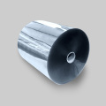 Polyethylene polypropylene composite film