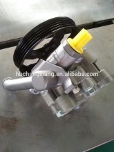 5151016AB DODGE power steering pump for DODGE JOURNEY 2.7L Chrysler 200