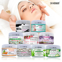 Hot Sale: Brightening Massage Cream - Moisturizing, Anti-aging, and Whitening Face Exfoliating Cream