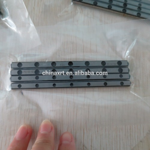 Cross Roller Linear Guide way VR2-105-18Z bearing