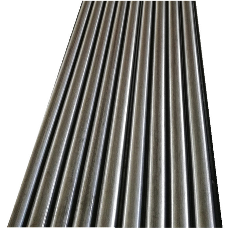 scm440 grade alloy steel round bar