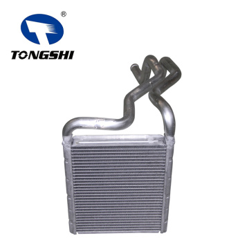 Universal Heater Core for Hyundai Car Heater Core Car Radiator