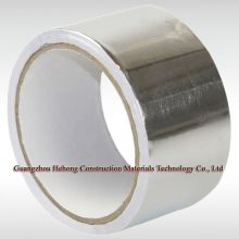 Pressure Sensitive Aluminum Foil Tape