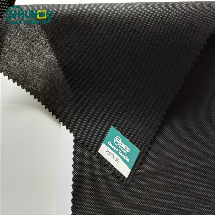 PP Spunbond Non Woven Fabric PP Spun Bond Non Woven Polypropylene Fabric for Shopping bag Home Textile