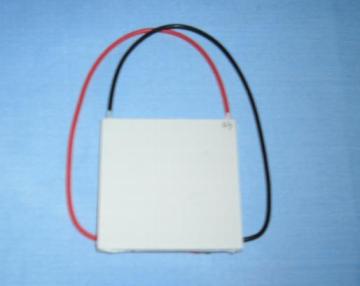 TEC1-19908 Thermoelectric Cooling Modules